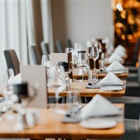 Post Seefeld Wellnesshotel Tirol (W) - www.marco-polo.cz