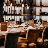 Post Seefeld Wellnesshotel Tirol (W) - www.marco-polo.cz