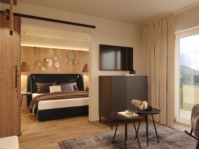 Hotel Soulsisers ****+
