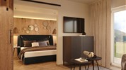 Hotel Soulsisers ****+