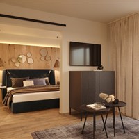 Hotel Soulsisters (S) - www.marco-polo.cz