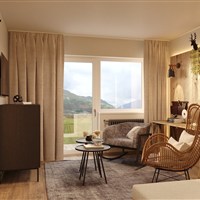 Hotel Soulsisters (S) - www.marco-polo.cz