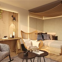Hotel Soulsisters (S) - www.marco-polo.cz