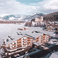 Hotel Soulsisters (W) - www.marco-polo.cz