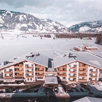 Hotel Soulsisters (W) - www.marco-polo.cz