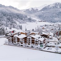 Hotel Soulsisters (W) - www.marco-polo.cz