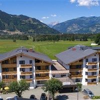 Hotel Soulsisters (S) - www.marco-polo.cz