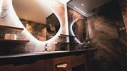 Hotel Soulsisers ****+