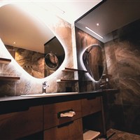 Hotel Soulsisters (S) - www.marco-polo.cz