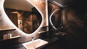 Hotel Soulsisers ****+