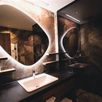 Hotel Soulsisters (S) - www.marco-polo.cz