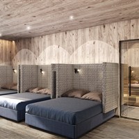 Hotel Soulsisters (S) - www.marco-polo.cz