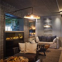 Hotel Soulsisters (S) - www.marco-polo.cz
