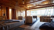 Hotel Soulsisers ****+