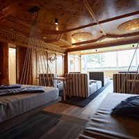 Hotel Soulsisters (S) - www.marco-polo.cz