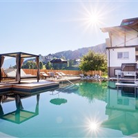 Hotel Soulsisters (S) - www.marco-polo.cz