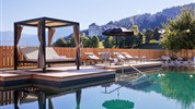 Hotel Soulsisers ****+