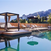 Hotel Soulsisters (S) - www.marco-polo.cz