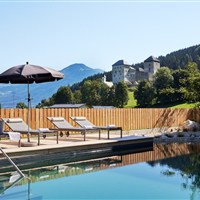 Hotel Soulsisters (S) - www.marco-polo.cz
