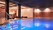 Hotel Soulsisers ****+
