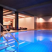 Hotel Soulsisters (S) - www.marco-polo.cz