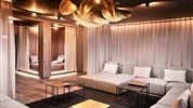 Hotel Soulsisers ****+
