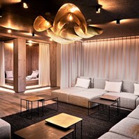 Hotel Soulsisters (S) - www.marco-polo.cz