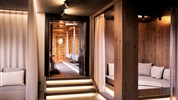Hotel Soulsisers ****+