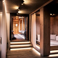 Hotel Soulsisters (S) - www.marco-polo.cz
