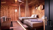 Hotel Soulsisers ****+