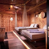 Hotel Soulsisters (S) - www.marco-polo.cz