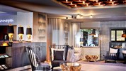 Hotel Soulsisers ****+