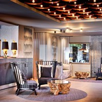 Hotel Soulsisters (S) - www.marco-polo.cz