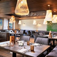 Hotel Soulsisters (S) - www.marco-polo.cz