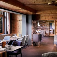 Hotel Soulsisters (S) - www.marco-polo.cz