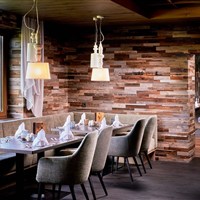 Hotel Soulsisters (S) - www.marco-polo.cz
