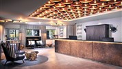 Hotel Soulsisers ****+