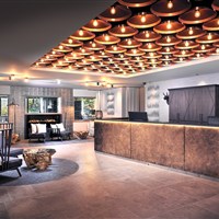 Hotel Soulsisters (S) - www.marco-polo.cz