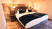 Hotel Soulsisers ****+