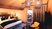Hotel Soulsisers ****+