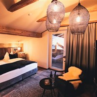 Hotel Soulsisters (S) - www.marco-polo.cz