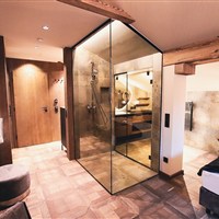 Hotel Soulsisters (S) - www.marco-polo.cz
