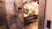 Hotel Soulsisers ****+