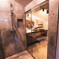 Hotel Soulsisters (S) - www.marco-polo.cz
