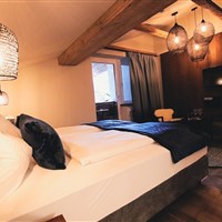Hotel Soulsisters (S) - www.marco-polo.cz