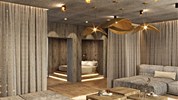 Hotel Soulsisers ****+
