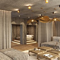 Hotel Soulsisters (S) - www.marco-polo.cz