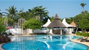 Aonang villa resort - Aonang villa resort Krabi