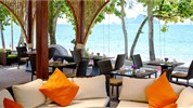 Aonang villa resort - Aonang villa resort Krabi