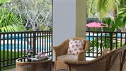 Aonang villa resort - Aonang villa resort Krabi